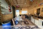 Modernisiertes Einfamilienhaus in Wellheim mit Nebenräumen und Carport - Ein Objekt von Ihrem Immobilienpartner SOWA Immobilien und Finanzen - Einfamilienhaus Wellheim | Angebot:27109249