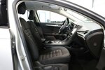 Ford Mondeo Tunier 2.0 EB BUSINESS EDITION / LED / 99.000 km 15.881 &euro; Hamm 59077