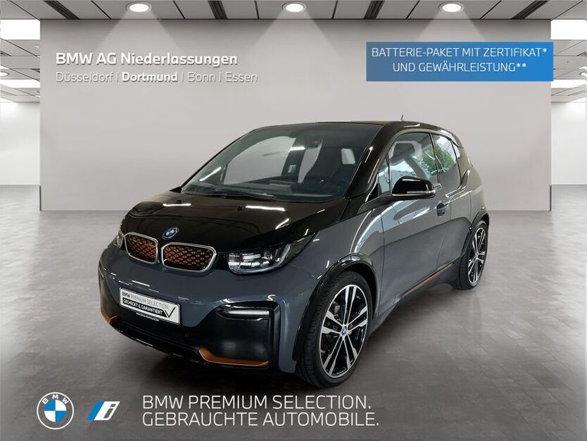 i3
