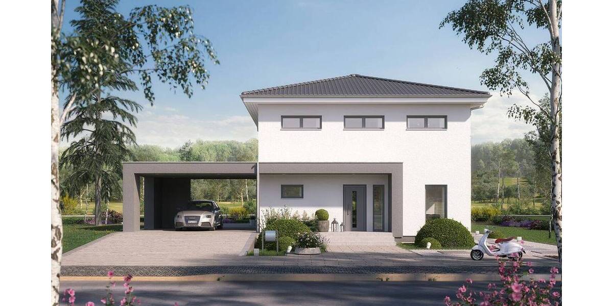Mehrfamilienhaus, Wohnhaus Laatzen Gleidingen - 5 Zimmer, 162 m&sup2;, 554.900&euro; | Angebot:26879262