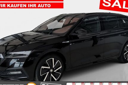 Skoda Octavia 86.965 km 25.880 &euro; Karlsruhe 76227
