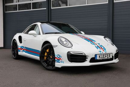 Porsche 991 101.067 km 74.990 &euro; Rennerod 56477