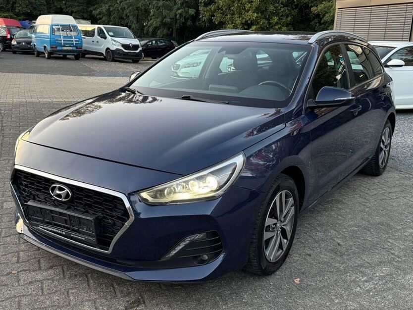 i30