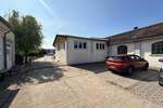 Gewerbeobjekt Nienburg (Saale) Nienburg - 1.750.000&euro; | Angebot:26403003