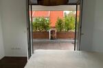 2,5 Zimmer Wohnung,BalkonLoggia,Aufzug,Einbauküche
