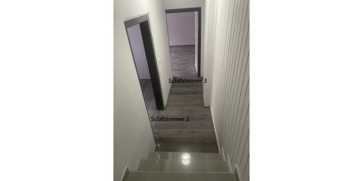 Mehrfamilienhaus, Wohnhaus Marsberg - 21 Zimmer, 269 m&sup2;, 450.000&euro; | Angebot:27461102