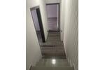 Mehrfamilienhaus, Wohnhaus Marsberg - 21 Zimmer, 269 m&sup2;, 450.000&euro; | Angebot:27461102