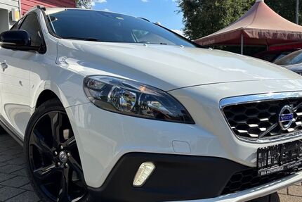 Volvo V40 163.000 km 11.900 &euro; Staufen Im Breisgau 79219