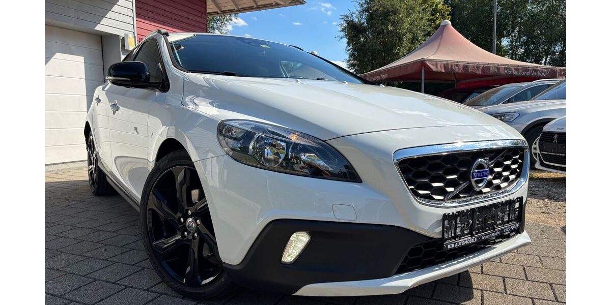 Volvo V40 163.000 km 11.900 &euro; Staufen Im Breisgau 79219