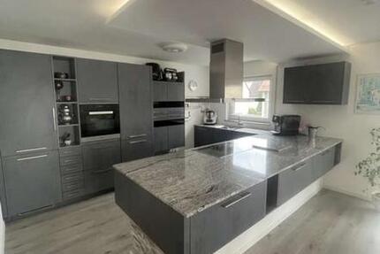 Wohnung Kernen im Remstal - 4 Zimmer, 108 m&sup2;, 595.000&euro; | Angebot:25833439