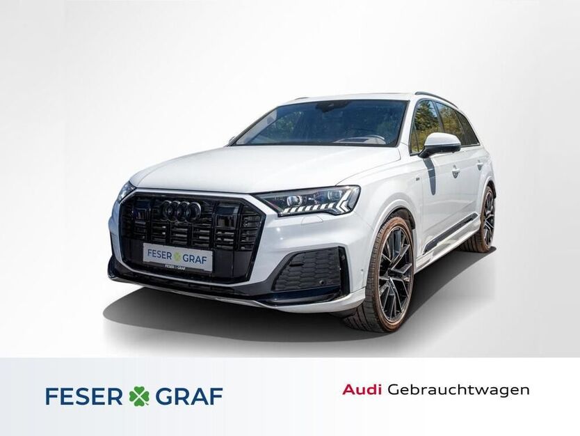 Q7
