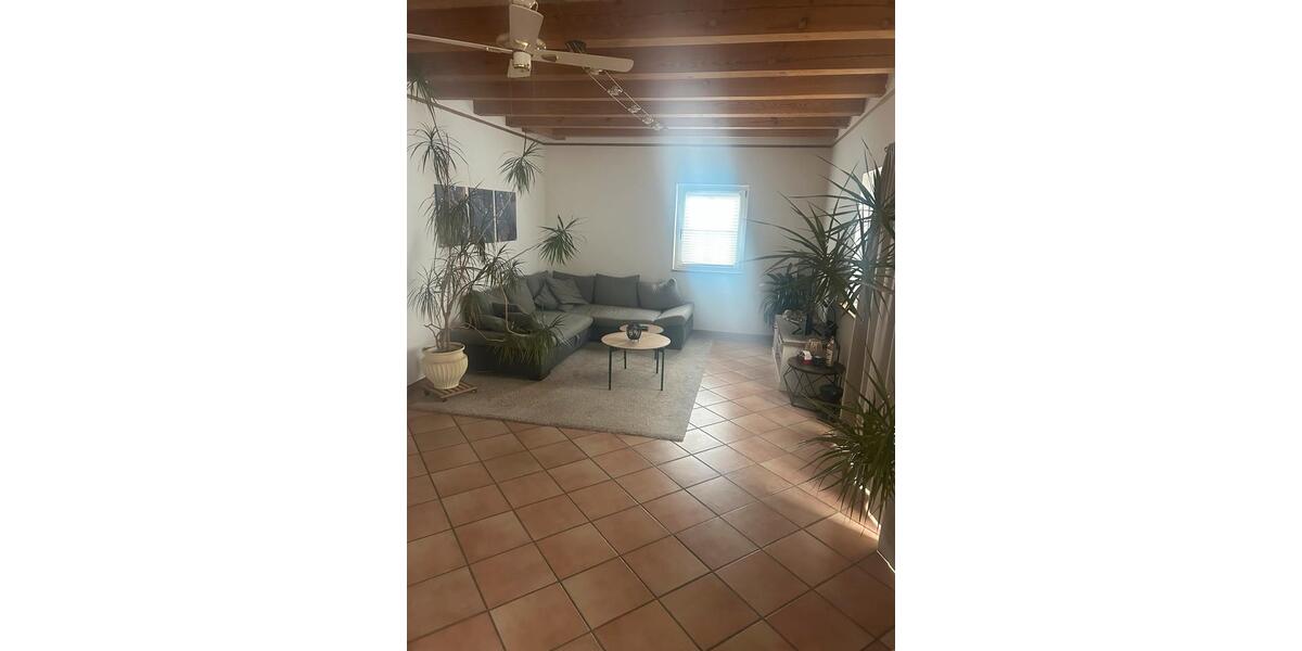 Einfamilienhaus Silberstedt - 6 Zimmer, 148 m&sup2;, 405.000&euro; | Angebot:24864081