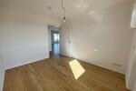 Einfamilienhaus Wiesbaden Mainz-Kastel - 4 Zimmer, 131 m&sup2;, 2.300&euro; | Angebot:26676754