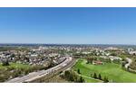Grundstück Rosenheim Happing - 599.000&euro; | Angebot:26309911