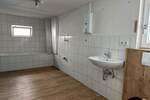Mehrfamilienhaus, Wohnhaus Herbolzheim Bleichheim - 275.000&euro; | Angebot:26470875