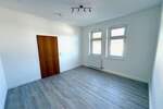 Etagenwohnung Meuselwitz - 2 Zimmer, 52 m&sup2;, 295&euro; | Angebot:24790886