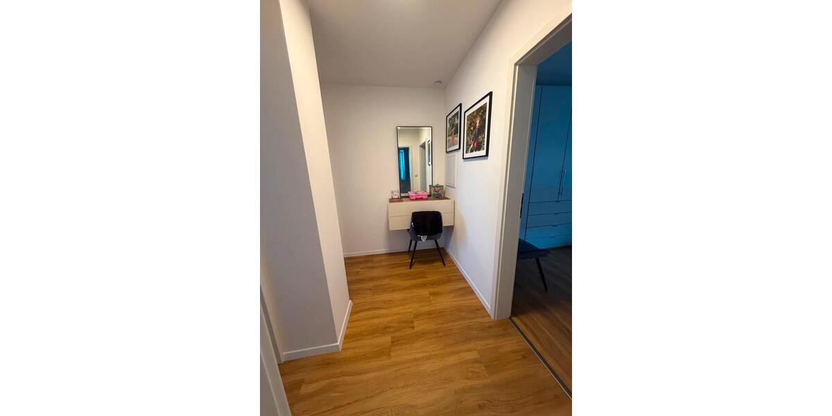 Erdgeschoßwohnung Neutraubling - 3 Zimmer, 86 m&sup2;, 385.000&euro; | Angebot:27271532