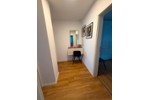 Erdgeschoßwohnung Neutraubling - 3 Zimmer, 86 m&sup2;, 385.000&euro; | Angebot:27271532