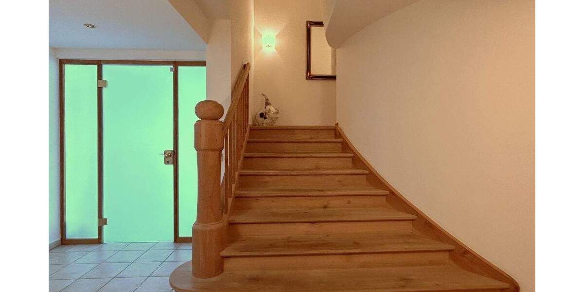 Einfamilienhaus Waltenhofen - 1 Zimmer, 570 m&sup2;, 2.550.000&euro; | Angebot:25693609