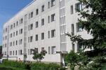 Etagenwohnung Zahna-Elster Elster - 3 Zimmer, 61 m&sup2;, 304&euro; | Angebot:26348314