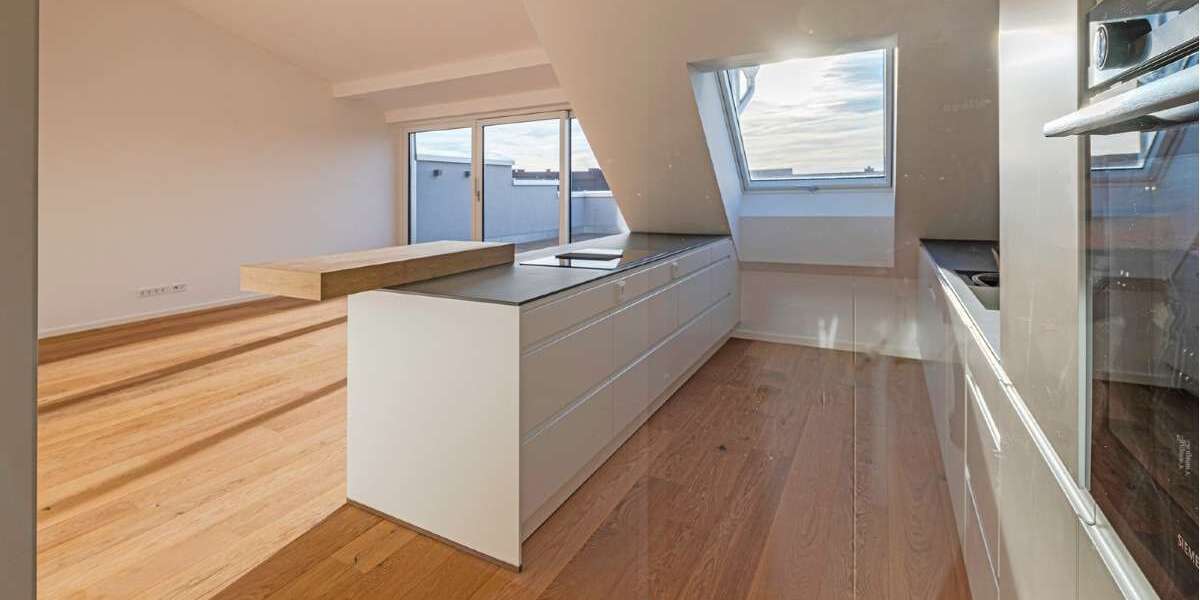 Etagenwohnung München Maxvorstadt - 4 Zimmer, 113 m&sup2;, 3.760&euro; | Angebot:27345924