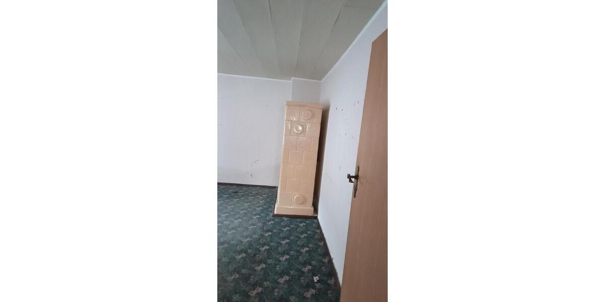 Doppelhaushälfte Löbau - 5 Zimmer, 90 m&sup2;, 51.000&euro; | Angebot:26847389
