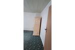 Doppelhaushälfte Löbau - 5 Zimmer, 90 m&sup2;, 51.000&euro; | Angebot:26847389