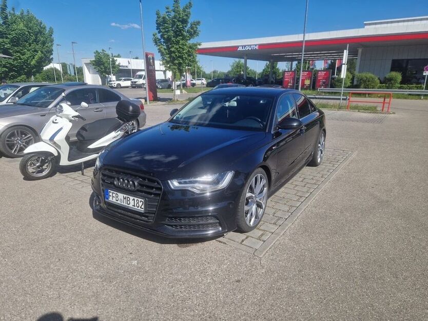 A6