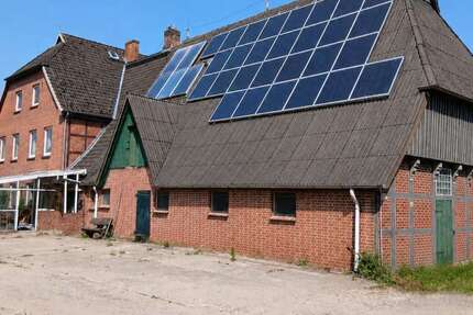 Sonstige Soltau - 720.000&euro; | Angebot:27133104