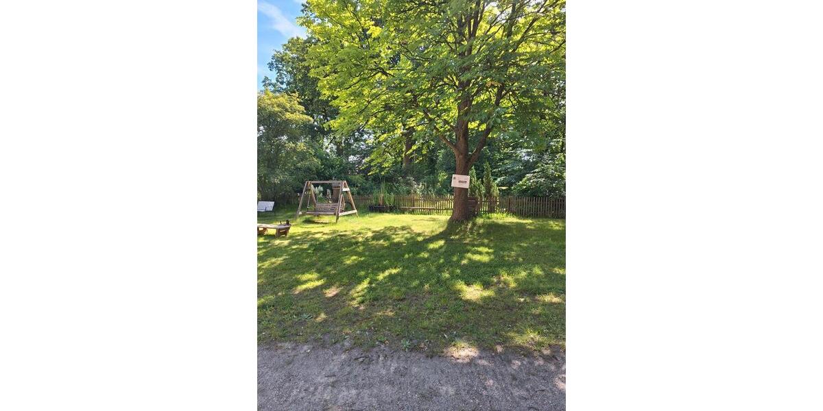 Einfamilienhaus Küsten - 150.000&euro; | Angebot:26890515