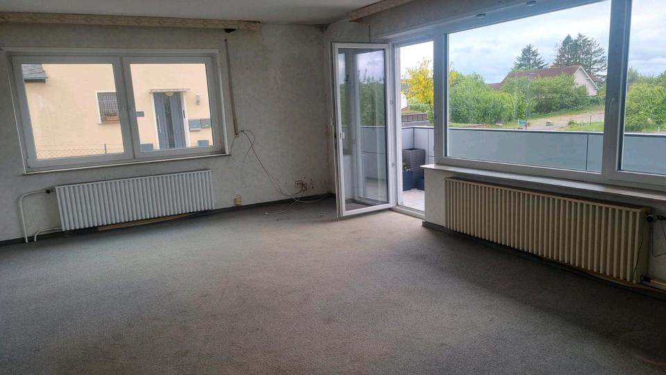 Bungalow Bitburg - 430.000&euro; | Angebot:26516245