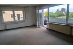 Bungalow Bitburg - 430.000&euro; | Angebot:26516245