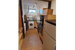Erdgeschoßwohnung Warstein - 1 Zimmer, 54 m&sup2;, 550&euro; | Angebot:27542037