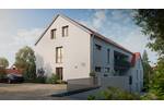 Etagenwohnung Sommerhausen - 4 Zimmer, 98 m&sup2;, 619.000&euro; | Angebot:26891372