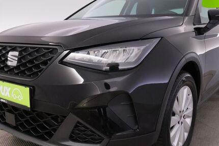 Seat Arona 40.464 km 16.950 € Ahrensburg 22926