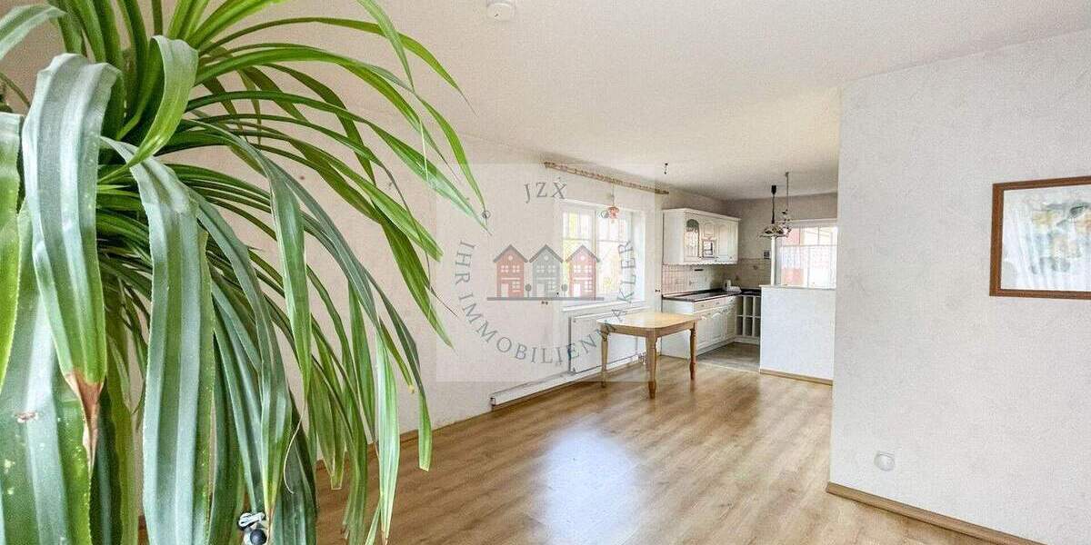 Einfamilienhaus Bad Liebenwerda - 4 Zimmer, 87 m&sup2;, 420.000&euro; | Angebot:25740293