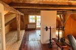 Einfamilienhaus Dießen am Ammersee - 4.5 Zimmer, 222 m&sup2;, 740.000&euro; | Angebot:26825902