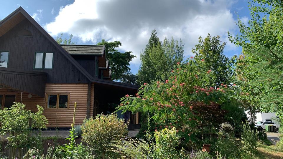 Einfamilienhaus Windeck - 7 Zimmer, 168 m&sup2;, 487.000&euro; | Angebot:27156637