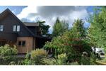 Einfamilienhaus Windeck - 7 Zimmer, 168 m&sup2;, 487.000&euro; | Angebot:27156637