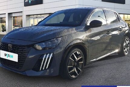 Peugeot 208 14.490 km 18.930 &euro; Bischofswerda 01877