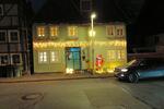 Einfamilienhaus Bad Arolsen - 10 Zimmer, 200 m&sup2;, 75.000&euro; | Angebot:20576417