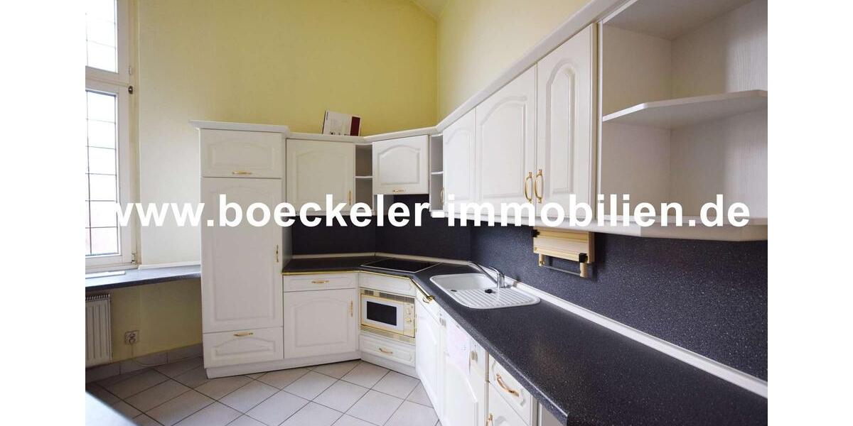 Gewerbeobjekt Halberstadt - 1.250&euro; | Angebot:23259822