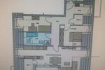 Etagenwohnung Ergoldsbach Langenhettenbach - 3.5 Zimmer, 86 m&sup2;, 1.000&euro; | Angebot:26249062