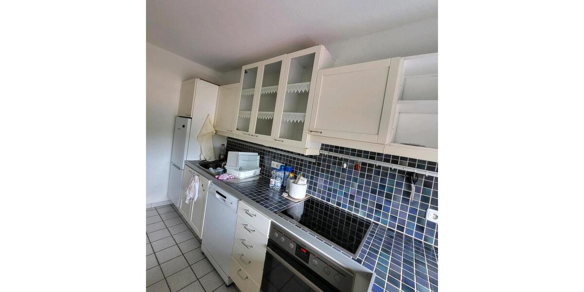 Etagenwohnung Seelze - 3 Zimmer, 69 m&sup2;, 182.000&euro; | Angebot:26326809