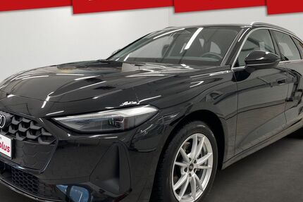 Audi A5 28.970 km 40.490 &euro; Kempten 87435