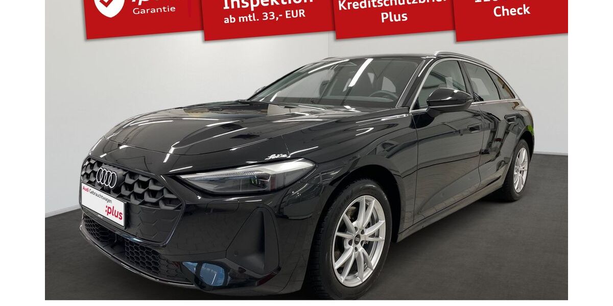 Audi A5 28.970 km 41.990 &euro; Kempten 87435