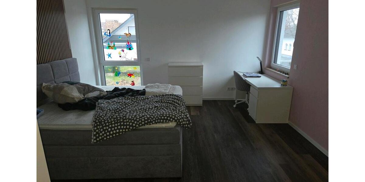 Einfamilienhaus Dillingen (Saar) - 5 Zimmer, 165 m&sup2;, 600.000&euro; | Angebot:26886489