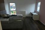 Einfamilienhaus Dillingen (Saar) - 5 Zimmer, 165 m&sup2;, 600.000&euro; | Angebot:26886489