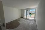 Etagenwohnung Lübeck Sankt Jürgen - 3 Zimmer, 71 m&sup2;, 269.000&euro; | Angebot:27082920