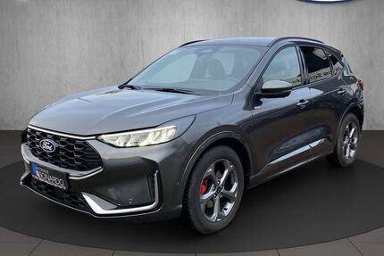 Ford Kuga 11.000 km 31.580 &euro; Babenhausen 64832